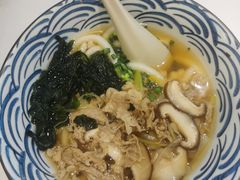 -千寻山野烤肉(中关村店)