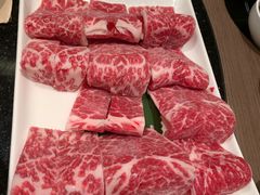 -協成海鮮火鍋(老店)