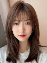 -王府井漂亮宝贝