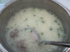 -盛记顺德高佬猪杂粥