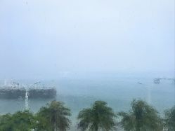 -厦门屿爱月子中心(独栋海湾店)