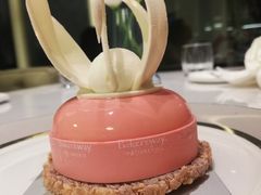 -名点荟·生日蛋糕·下午茶(五缘湾店)
