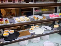 -川骄海鲜自助(亚运村店)