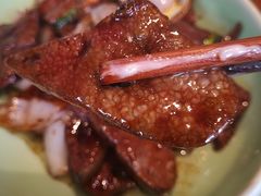 -虎哥私房菜(馒头山店)
