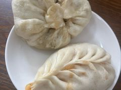 -林记小笼包(河北路店)