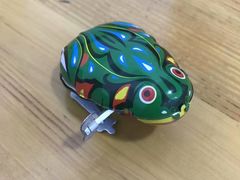 -马三洋芋片(簋街店)