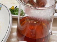 -聚福宝合苑食府(南头镇店)