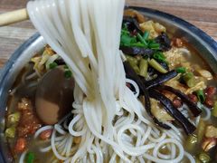 -西环肥仔螺蛳粉(总店)