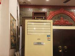 -三两春(浦三路店)