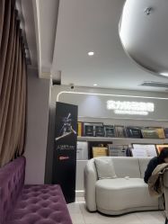 -广州美莱医疗美容医院