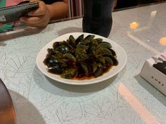 -汉水缘鲜鱼庄(黄雁村店)