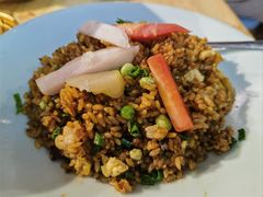 -全牛匠·乐山跷脚牛肉(新中关店)