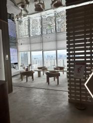 -时光海科学美肤中心