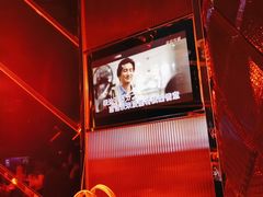 -温莎KTV(珠江路店)
