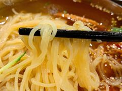 -西塔大冷面(市府大路店)