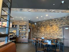 -星巴克臻选(苏州苏信店)