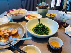 -金海华·华宴江南(斜塘店)