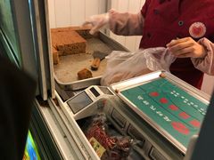 -五道口枣糕王(成府路店)