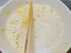 -竹园竹升面(西关总店)