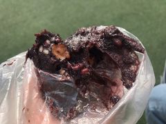 -清真老西北角温记粘食店(长沙路店)