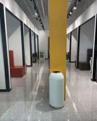 -布格专业孕妇摄影(长春旗舰店)