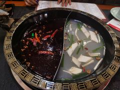 -双合福火锅(河北路店)
