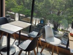 -肯德基(万科城店)