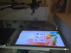 曹歌摄影工作室-曹歌摄影图文快印(大学城店)