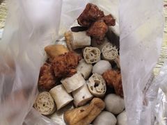 -马记大锅煮(总店)