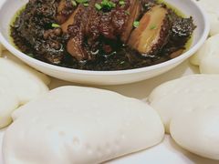 -解家河南菜(商鼎路店)