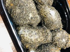 -叶氏麻糍(鼓浪屿店)