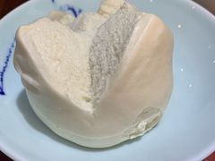 -窄巷子陕菜馆·地道陕西菜(粉巷店)