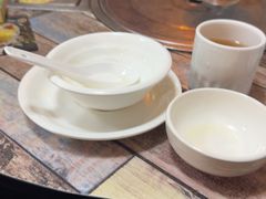 -食德喜·阳山鸡王食研基地