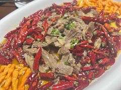 -凤竹园(修水店)