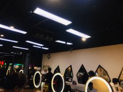 -魔型社