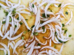-巢湖名吃·徽府农家菜(半汤店)