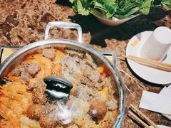 -御上皇三汁焖锅(薛城万达广场店)