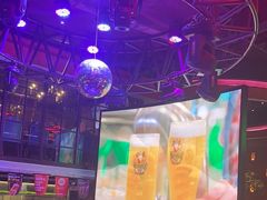 -肉串汪(望京店)