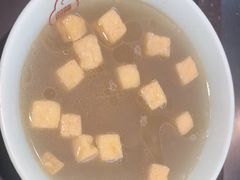 -回味鸭血粉丝汤(砂之船店)