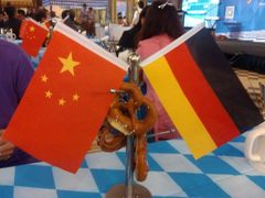 android_upload_pic-深圳威尼斯英迪格酒店