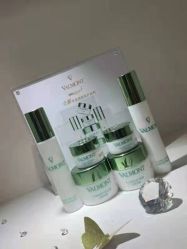 -0 SPA科技美肤·Valmont法儿曼品牌