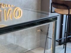 -CARINO BAKERY&CAFE(南方商城店)