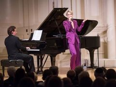 -沪上阿姨·精选茶饮(烟台万达广场店)