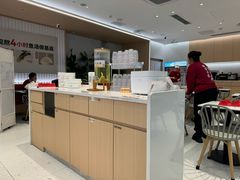 -万达广场(南京江宁店)