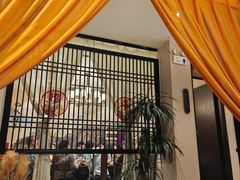 -二分八云雁阁•新晋菜大同味(长治路店)