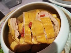 -丰和日丽(瑞虹天地月亮湾店)