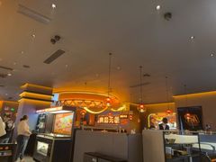 -探鱼·鲜青椒爽麻烤鱼(北京路天河城店)