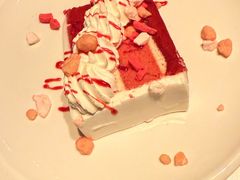 -Highline·城市露台景观餐厅(淮海路店)