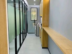 -首尔韩语培训中心·韩国留学