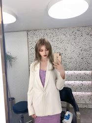 -Kraemer Paris苏豪路易士·嘉玛发廊